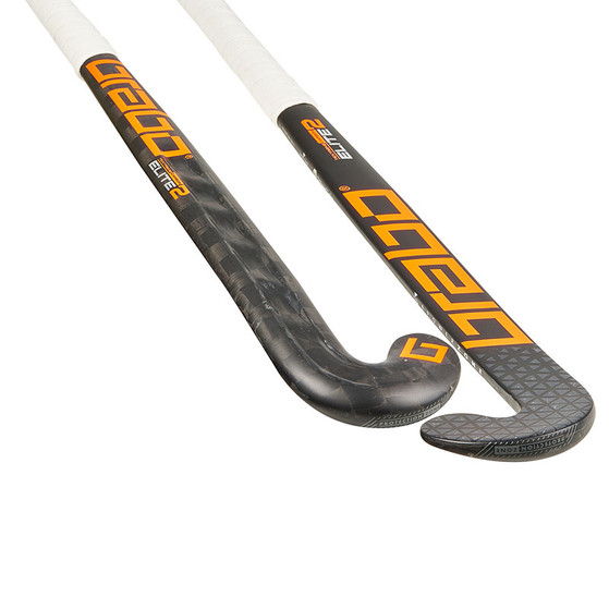 Brabo Elite 2 WTB ELB TeXtreme