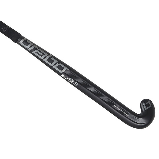 Brabo Elite 3 WTB Classic Curve