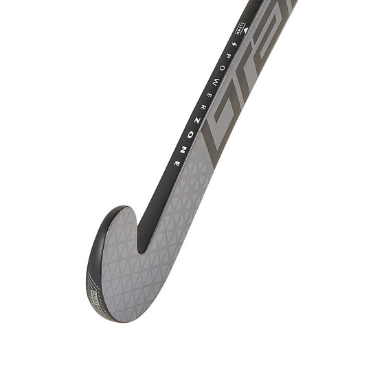 Brabo Elite 3 WTB Classic Curve