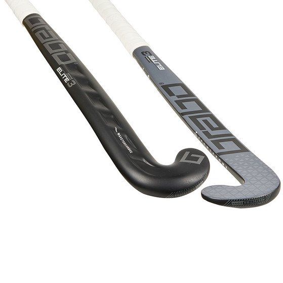 Brabo Elite 3 WTB Classic Curve