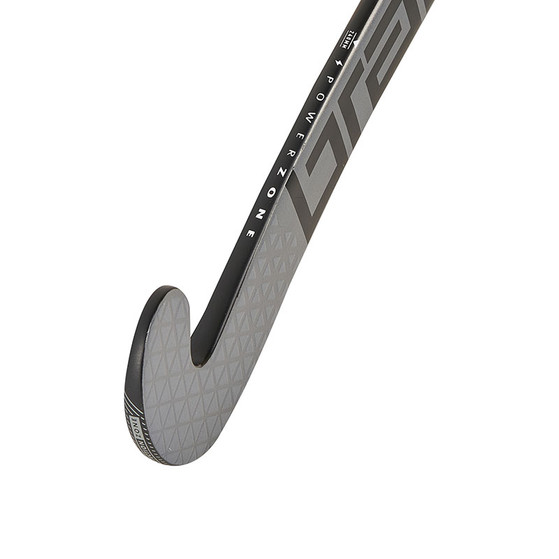 Brabo Elite 3 WTB Low Bow