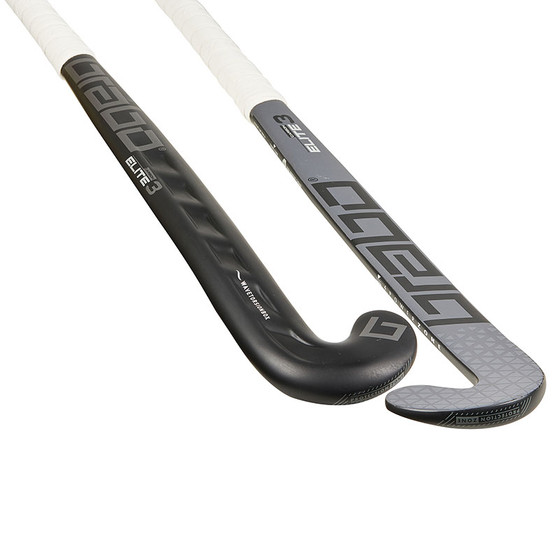 Brabo Elite 3 WTB Low Bow