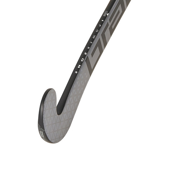 Brabo Elite 3 WTB Extreme Low Bow