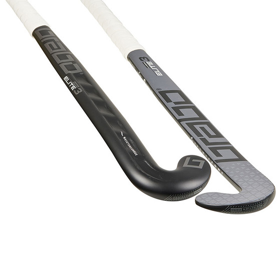 Brabo Elite 3 WTB Extreme Low Bow