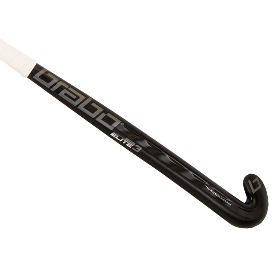 Brabo Elite 3 WTB DragFlick