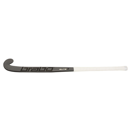 Brabo Elite 3 WTB DragFlick