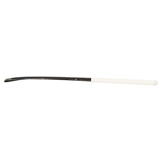 Brabo Elite 3 WTB DragFlick