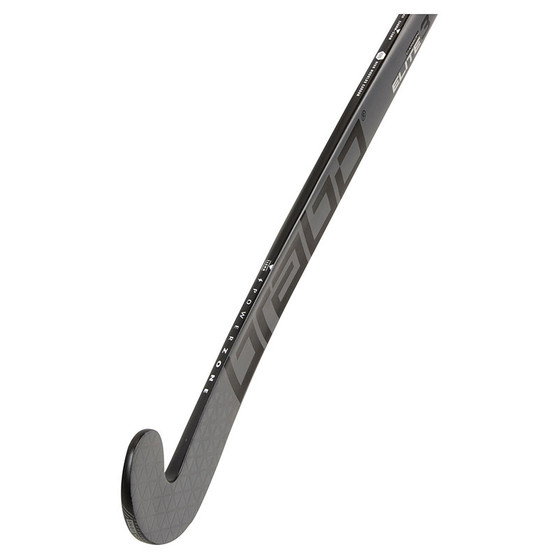 Brabo Elite 3 WTB DragFlick