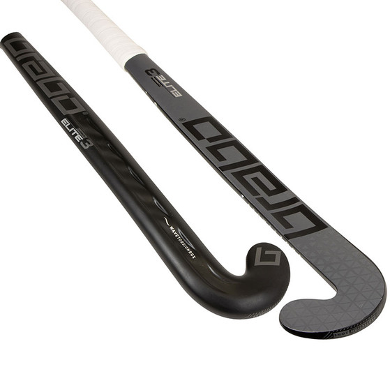 Brabo Elite 3 WTB DragFlick