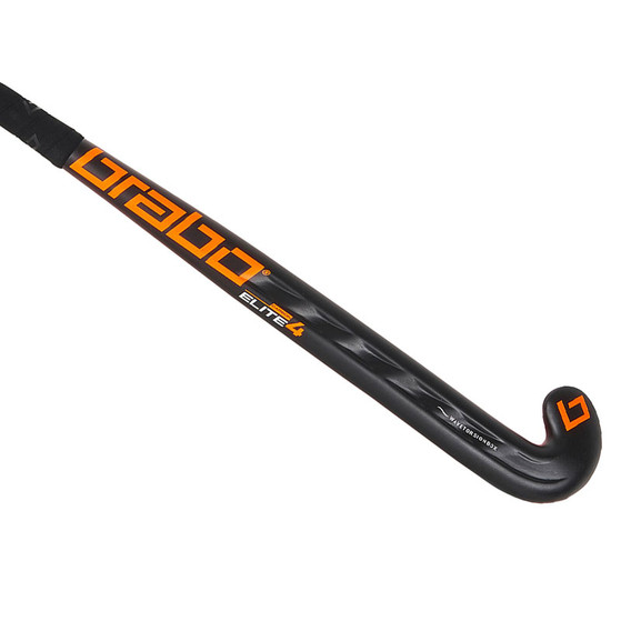 Brabo Elite 4 WTB Classic Curve