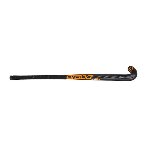 Brabo Elite 4 WTB Classic Curve