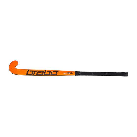 Brabo Elite 4 WTB Classic Curve