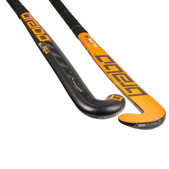Brabo Elite 4 WTB Classic Curve