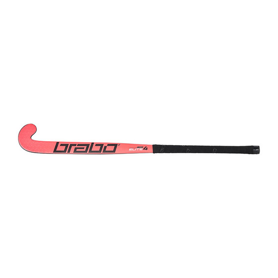 Brabo Elite 4 WTB Classic Curve