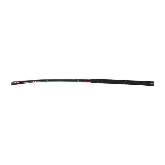 Brabo Elite 4 WTB Classic Curve