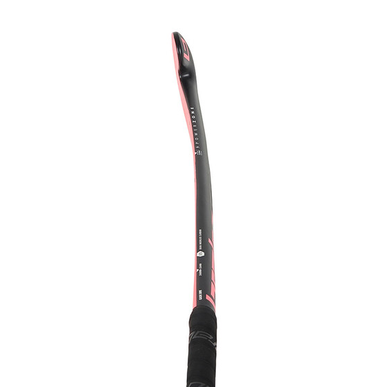 Brabo Elite 4 WTB Classic Curve