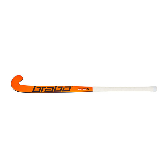 Brabo Elite 4 WTB Low Bow
