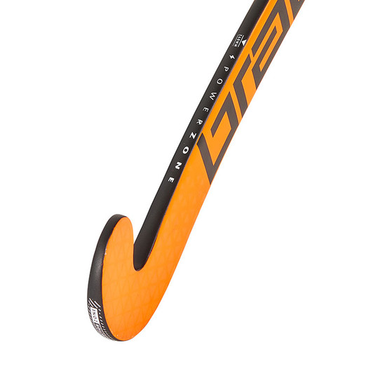 Brabo Elite 4 WTB Low Bow