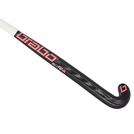 Brabo Elite 4 WTB Low Bow