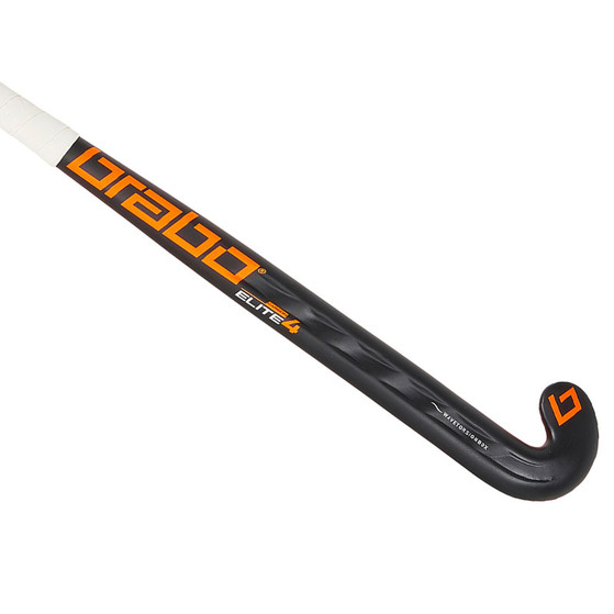 Brabo Elite 4 WTB Extreme Low Bow