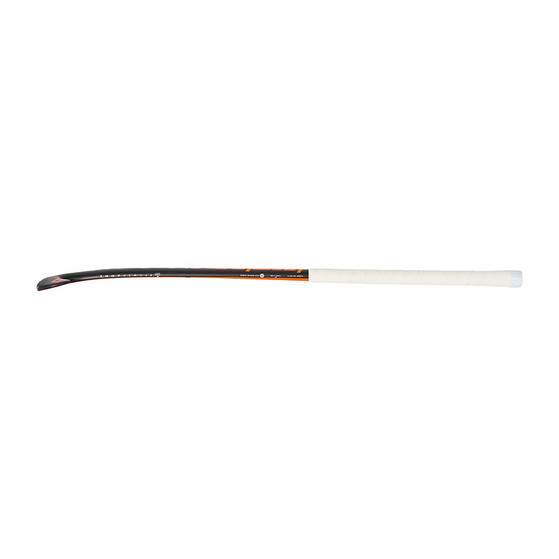Brabo Elite 4 WTB Extreme Low Bow