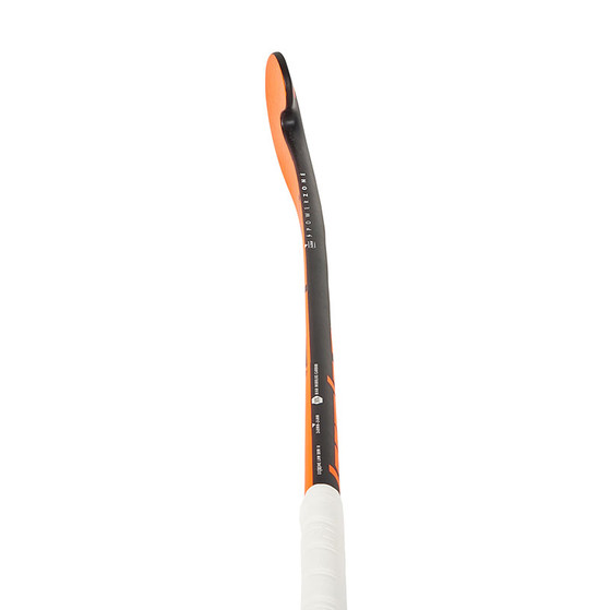 Brabo Elite 4 WTB Extreme Low Bow