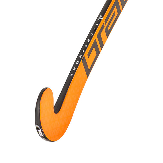 Brabo Elite 4 WTB Extreme Low Bow