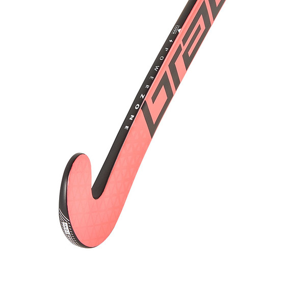 Brabo Elite 4 WTB Extreme Low Bow