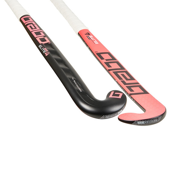 Brabo Elite 4 WTB Extreme Low Bow