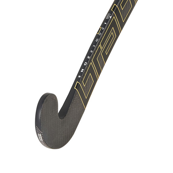 Brabo Traditional Carbon 100 LB