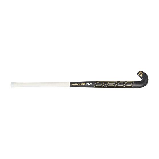 Brabo Traditional Carbon 100 ELB 3D