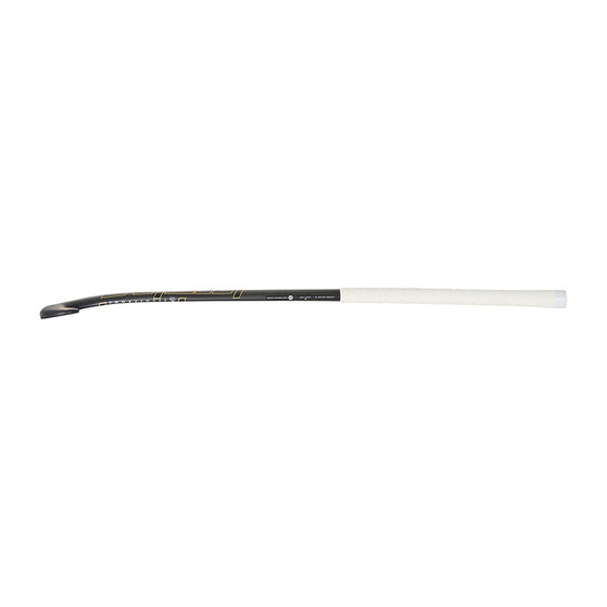 Brabo Traditional Carbon 100 ELB 3D