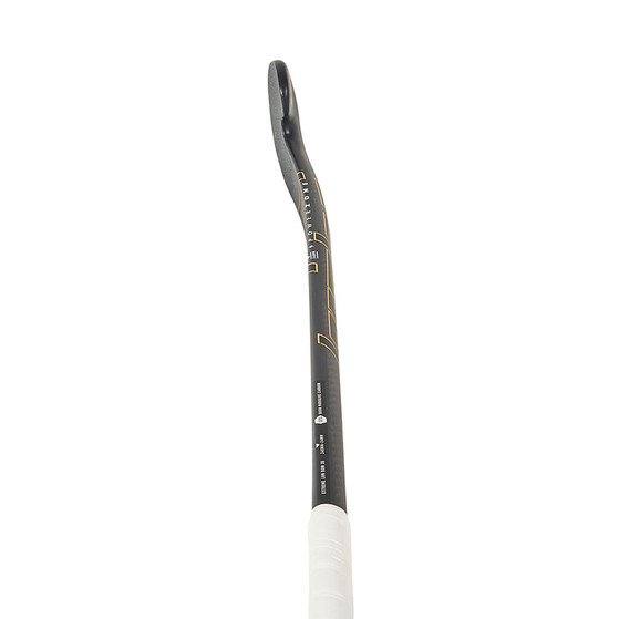 Brabo Traditional Carbon 100 ELB 3D