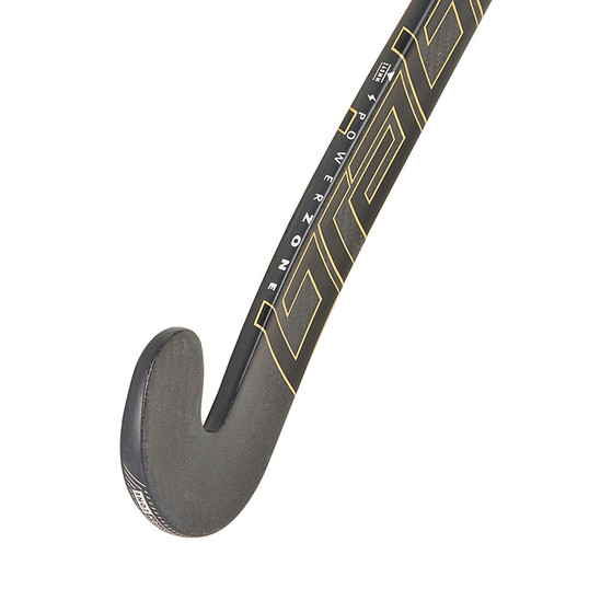 Brabo Traditional Carbon 100 ELB 3D