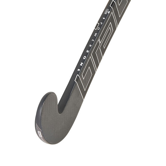 Brabo Traditional Carbon 80 CC