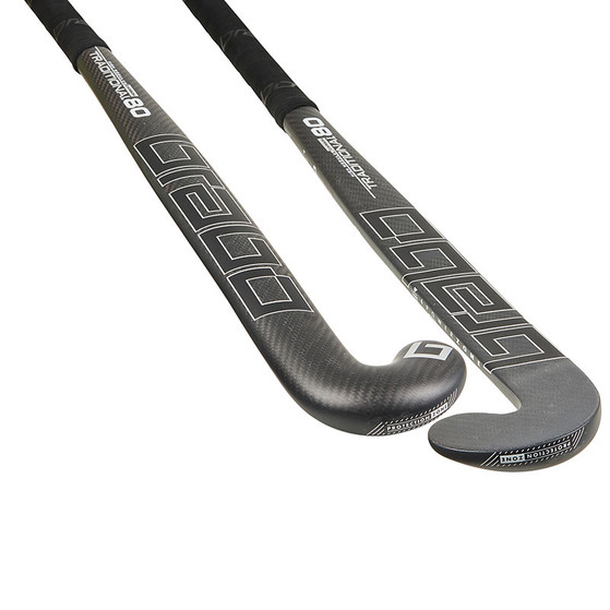 Brabo Traditional Carbon 80 CC