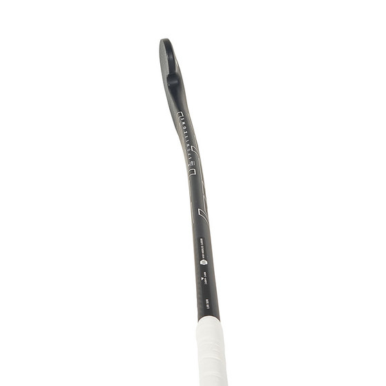 Brabo Traditional Carbon 80 Low Bow