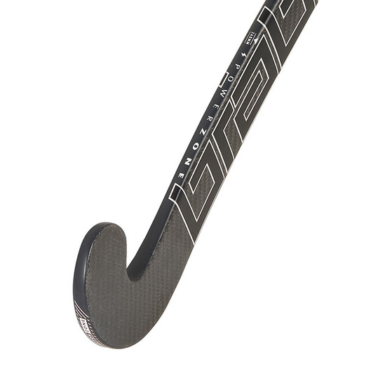 Brabo Traditional Carbon 80 Low Bow