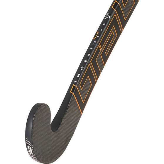 Brabo Traditional Carbon 60 Low Bow