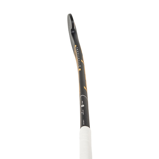 Brabo TC-9.24 Low Bow