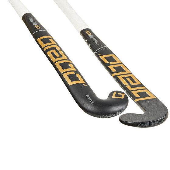 Brabo TC-9.24 Low Bow