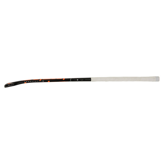 Brabo TC-7.24 Extreme Low Bow