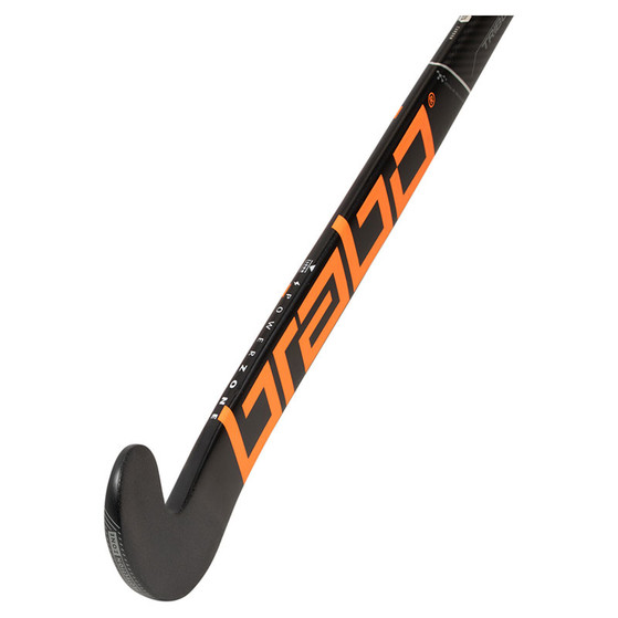 Brabo TC-7.24 Extreme Low Bow