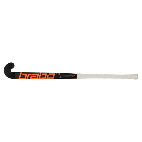 Brabo TC-7.24 DragFlick