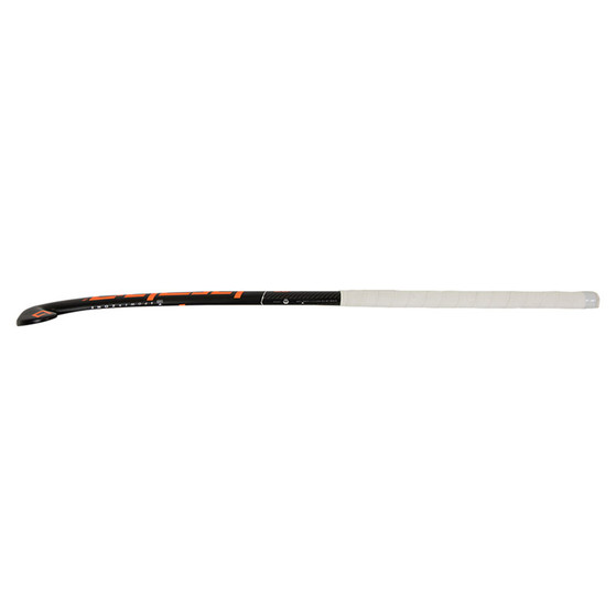 Brabo TC-7.24 DragFlick