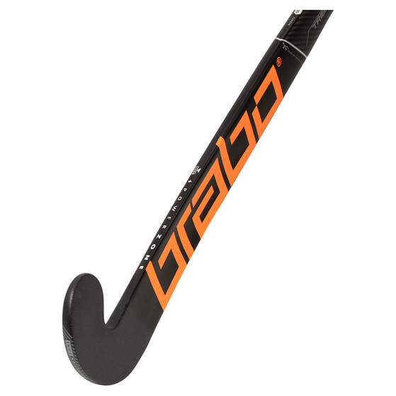 Brabo TC-7.24 DragFlick