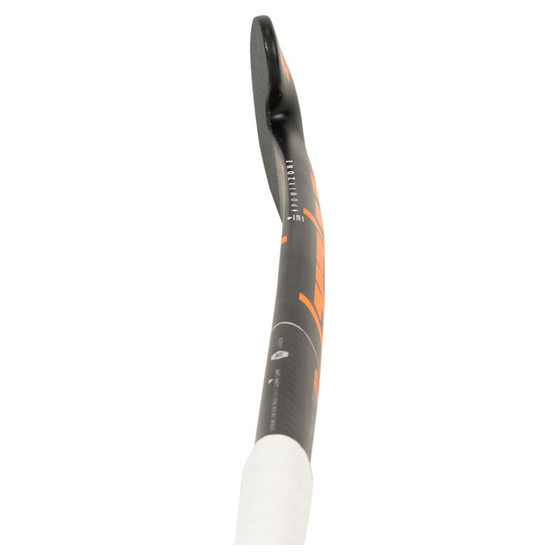Brabo TC-7.24 DragFlick