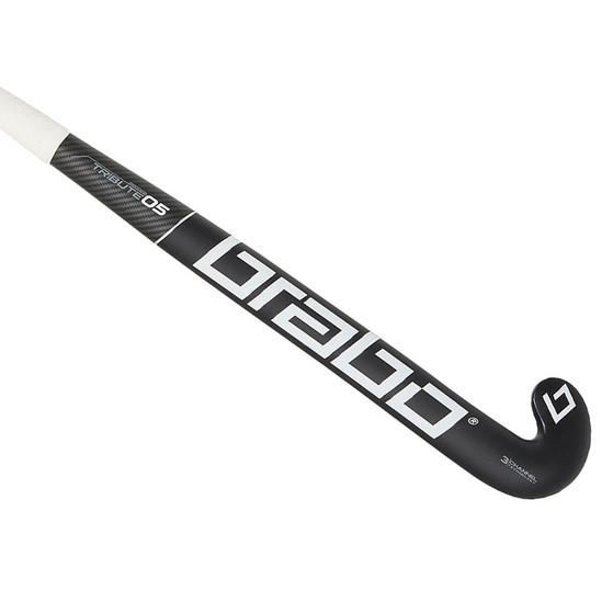 Brabo TC-5.24 Low Bow