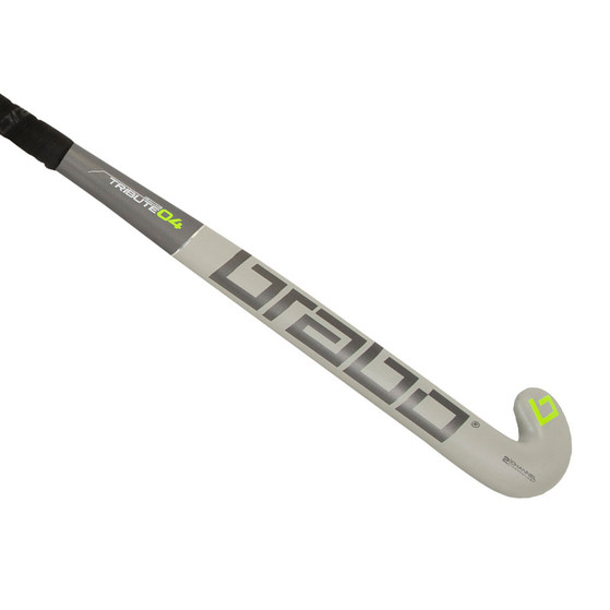 Brabo TC-4.24 Classic Curve