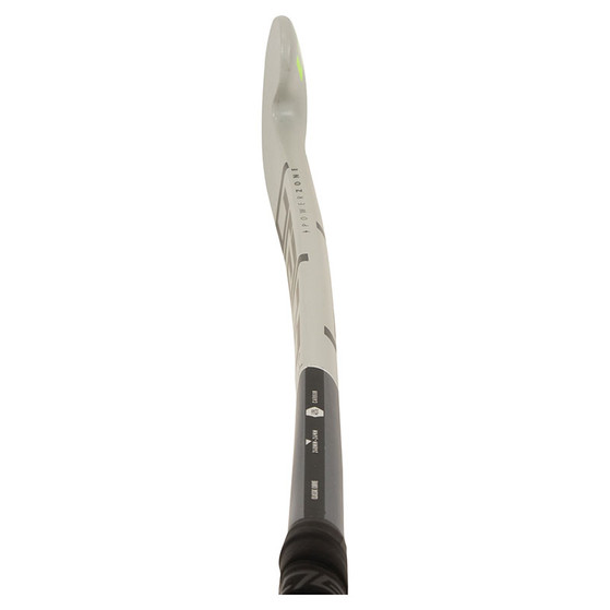 Brabo TC-4.24 Classic Curve